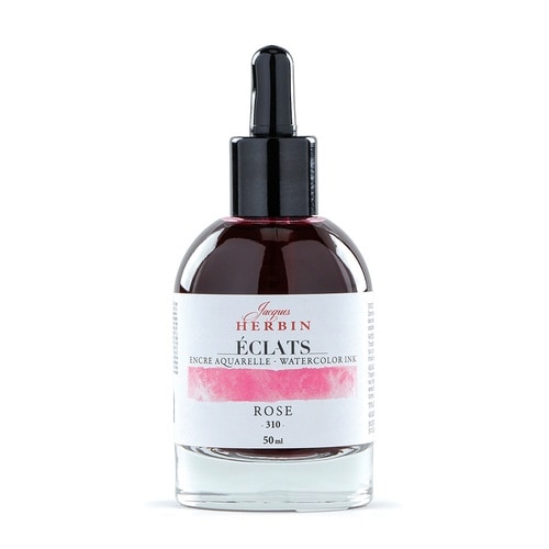 エクラ50ml ピン×2