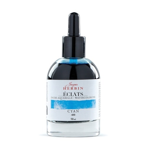 エクラ50ml シア×2