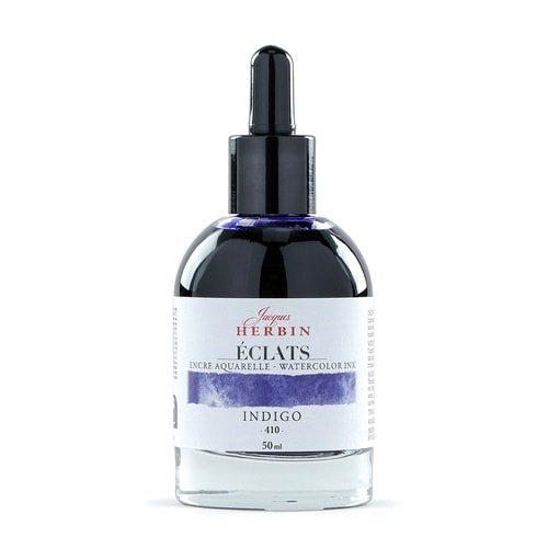 エクラ50ml インディ×2