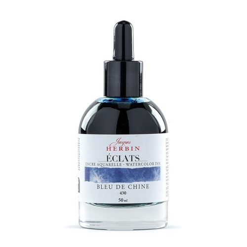 エクラ50ml チャイナブル×2