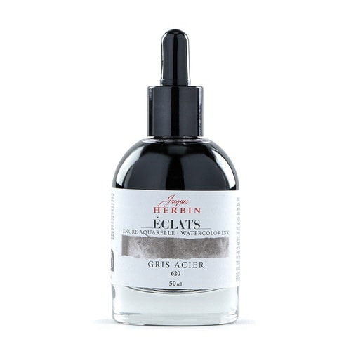 エクラ50ml スチールグレ×2