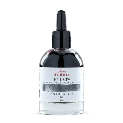 エクラ50ml アンスラサイ×2