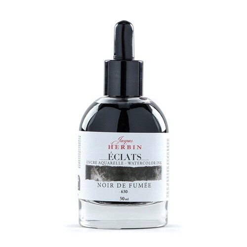 エクラ50ml カーボンブラッ×2