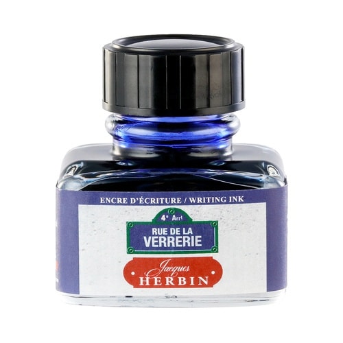 Parisカラーズ ヴェルリ通×4