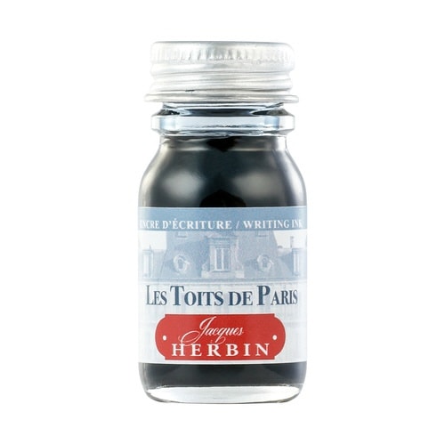 Parisカラーズ10ml パリの屋×6