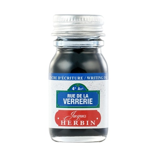 Parisカラーズ10ml ヴェルリ通×6