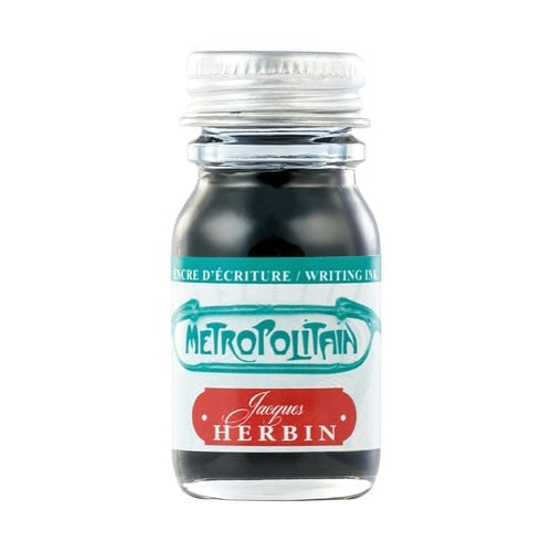 Parisカラーズ10ml パリメト×6