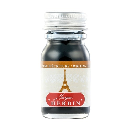 Parisカラーズ10ml エッフェル×6