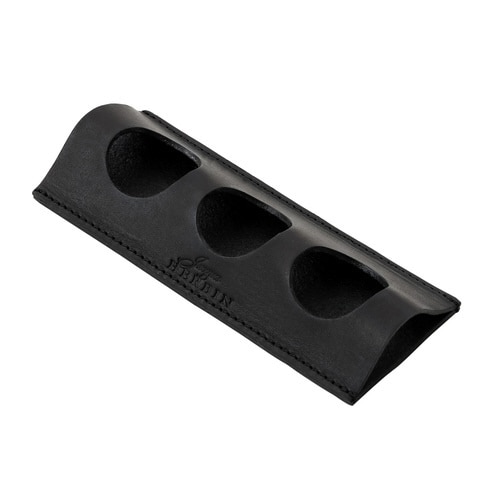 ミニインクホルダー 3本×2