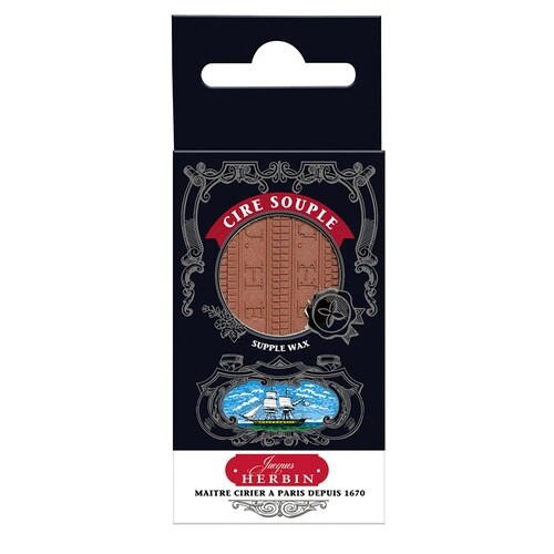 シーリングワックス フレキシブ×3