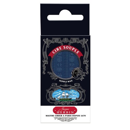 シーリングワックス フレキシブ×3