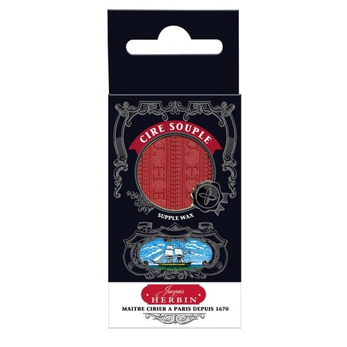 シーリングワックス フレキシブ×3