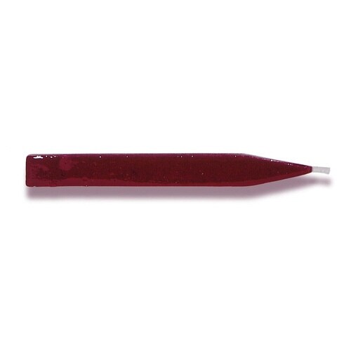 シーリングワックス 芯つき(1本×5