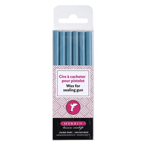 シーリングワックス ガン×3