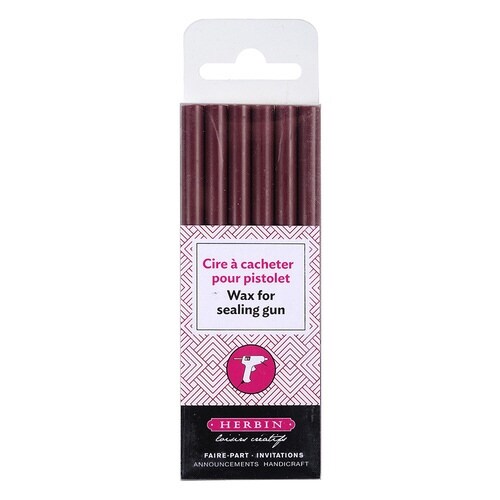 シーリングワックス ガン×3