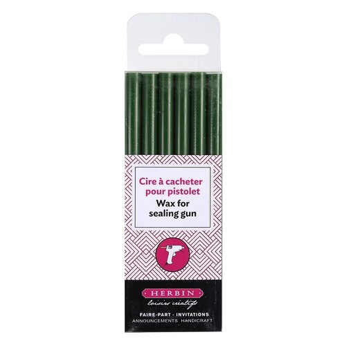 シーリングワックス ガン×3