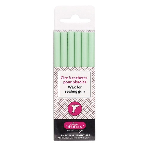 シーリングワックス ガン×3