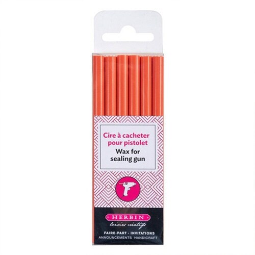 シーリングワックス ガン×3