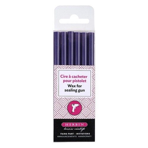 シーリングワックス ガン×3