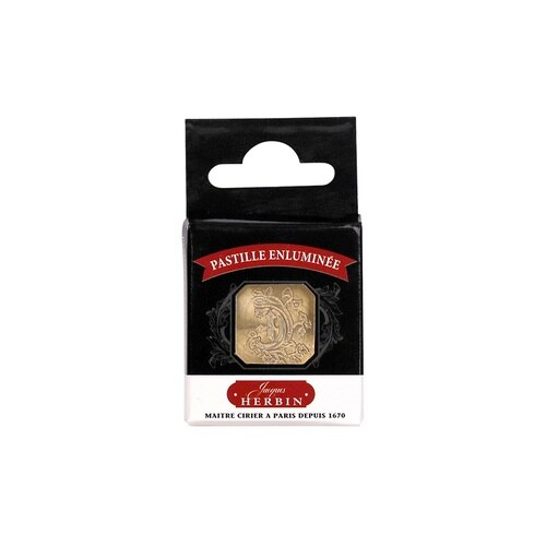 シーリング 替スタンプ 装飾アルファベッ×2