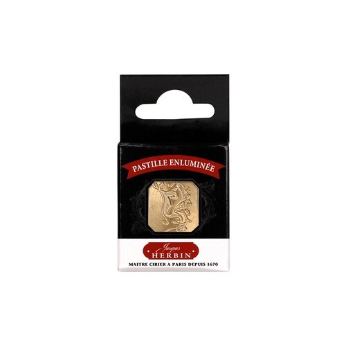 シーリング 替スタンプ 装飾アルファベッ×2