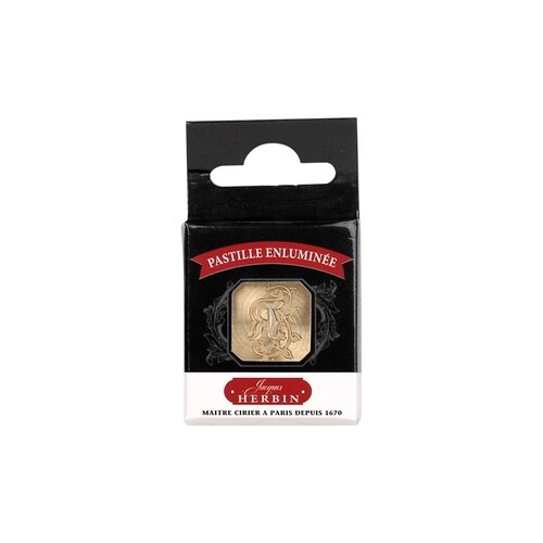 シーリング 替スタンプ 装飾アルファベッ×2