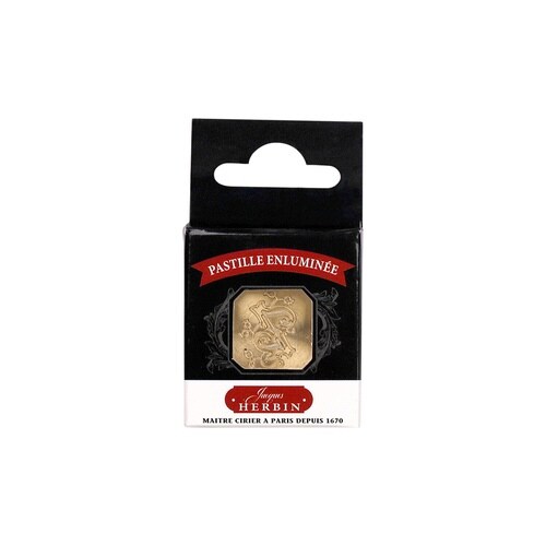 シーリング 替スタンプ 装飾アルファベッ×2