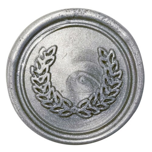 シーリング 替スタンプ モチー×2