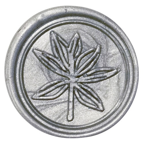 シーリング 替スタンプ モチー×2