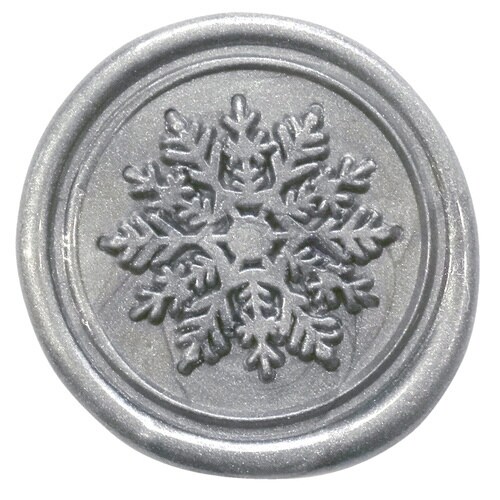 シーリング 替スタンプ モチー×2