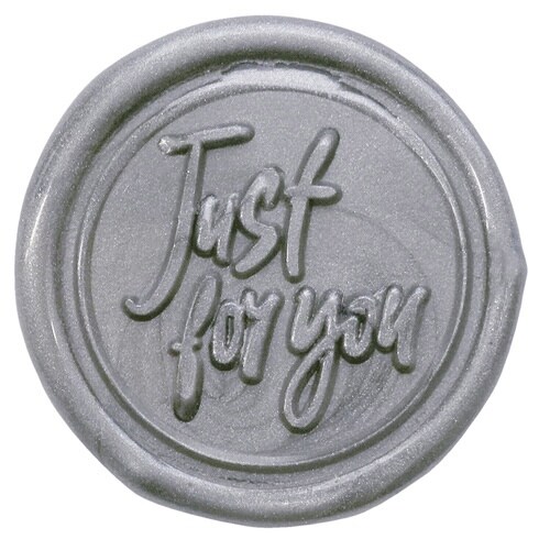 シーリング 替スタンプ モチー×2