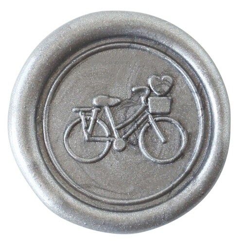 シーリング 替スタンプ モチー×2