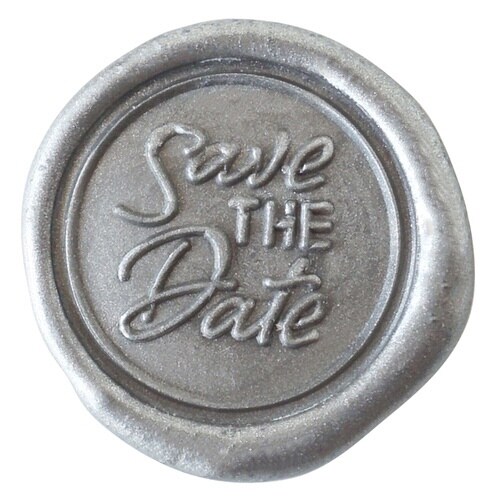 シーリング 替スタンプ モチー×2