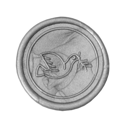 シーリング 替スタンプ モチー×2