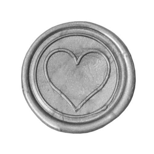 シーリング 替スタンプ モチー×2