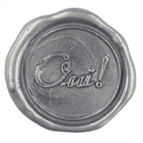 シーリング 替スタンプ モチー×2