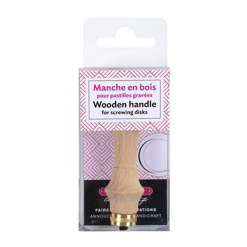 シーリング ハンド×3