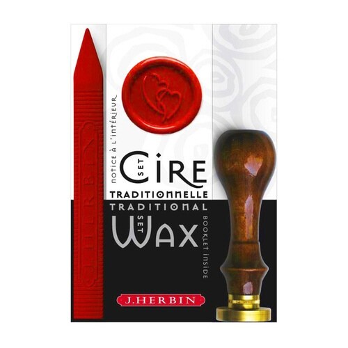 シーリングセット モチー×2