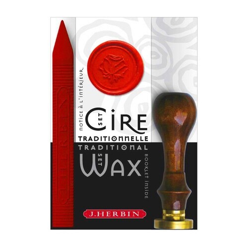 シーリングセット モチー×2