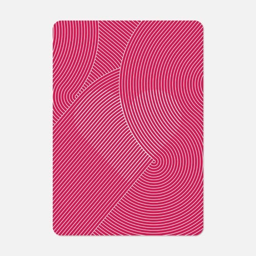 カード Heart Circuit A×5