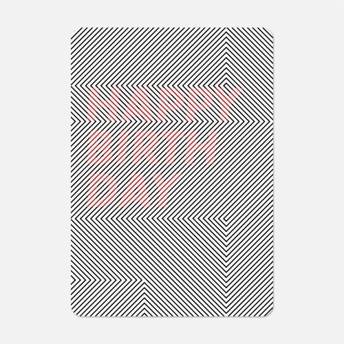 カード HB Cinetique A×5