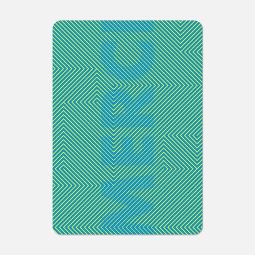 カード Merci Cinetique×5