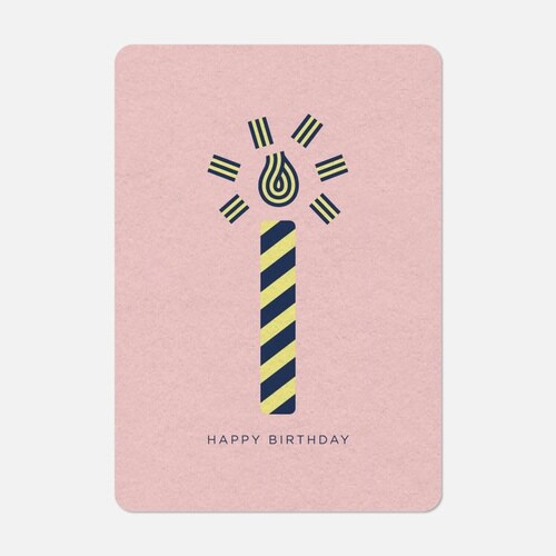 カード HB NEVADA A×5