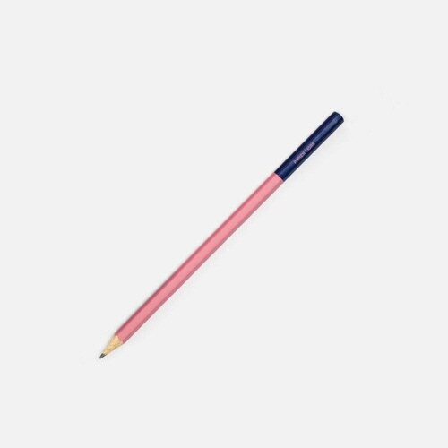 The Tigre pencil P×10