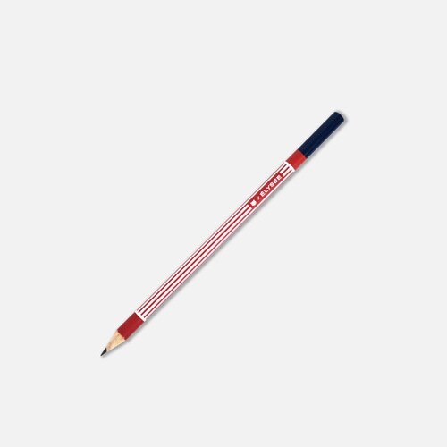 Pencil ELYSEE ROUG×10