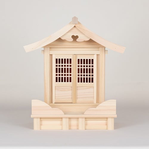 一社神棚 みやび