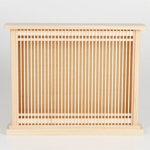 モダン神棚 萩(はぎ)