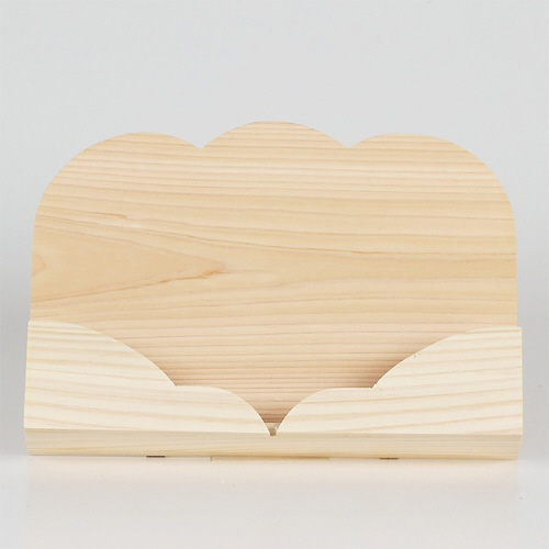 御朱印立て Bill stando2