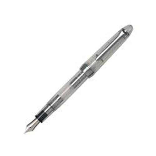 シルバートリム デモンストレーター Z