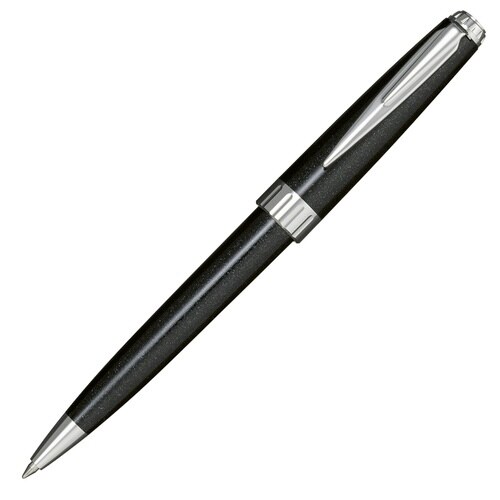 レグラスボールペン BK